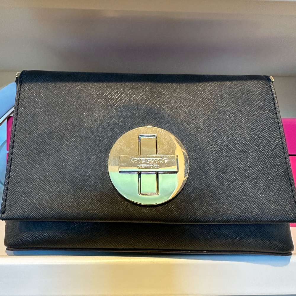 Kate Spade handbag